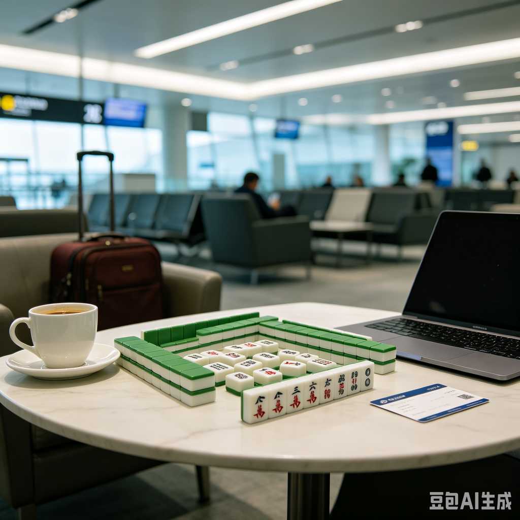 ConcordNH,mahjong
