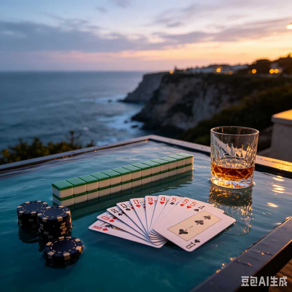Coimbra,mahjong